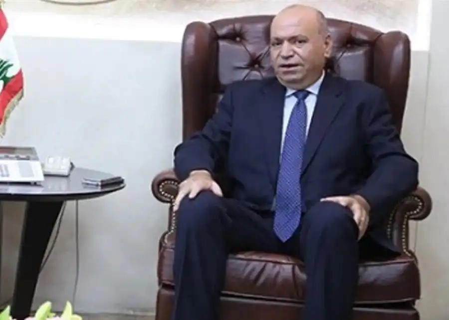 سامي صادر سامي صادر