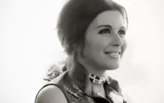 سعاد حسني