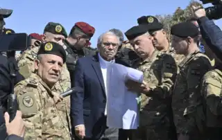 سلام الجنوب