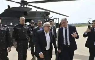 سلام الشمال3