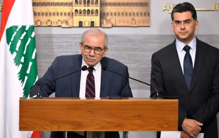 سلام مرقص