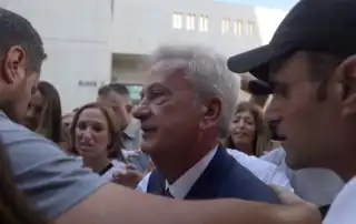 سلامة 71