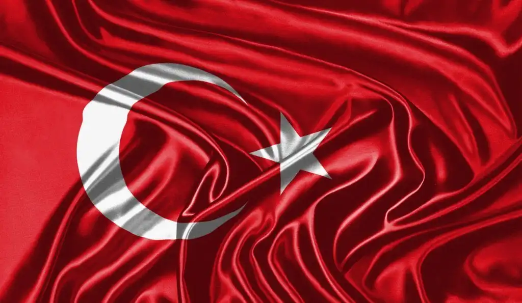 صور-علم-تركيا-2
