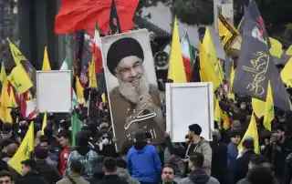 صورة نصرالله4