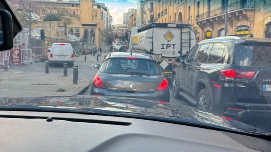 عجقة جحيم وتخاذل… وضّاح الصادق يرفع الصوت