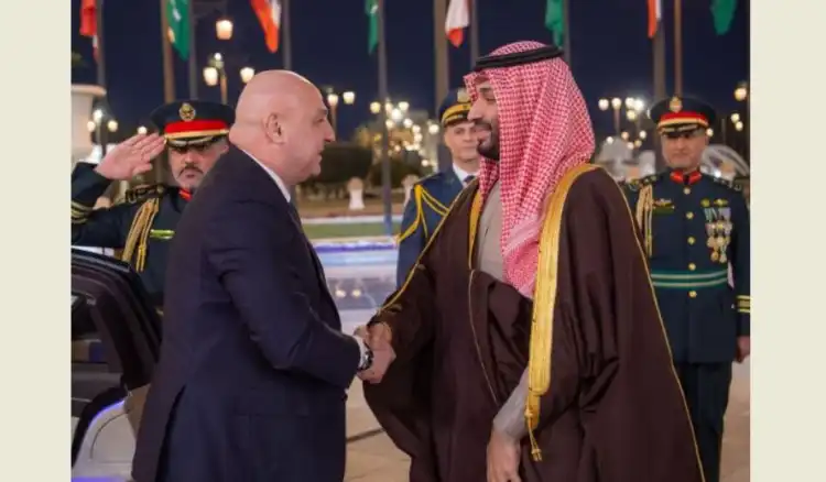 عون بن سلمان7 عون بن سلمان7