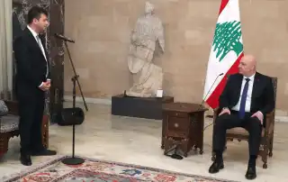 عون سلوم