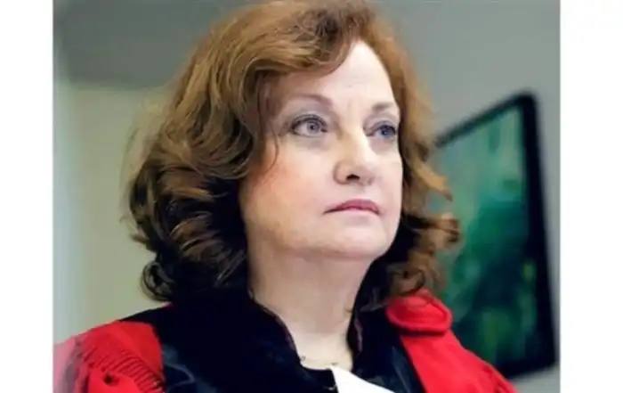 غادة عون44