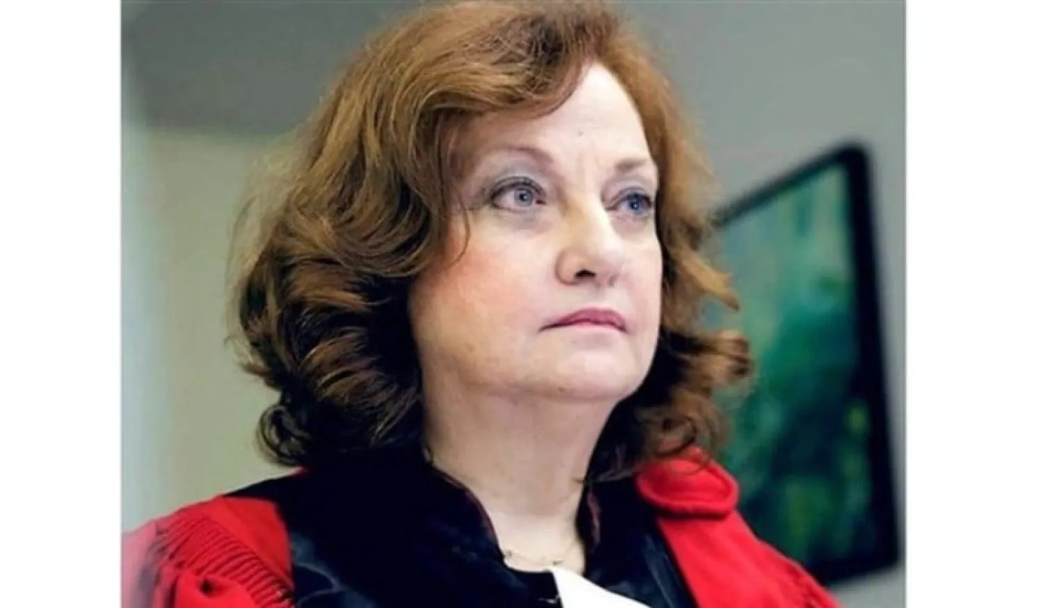 غادة عون44 غادة عون44