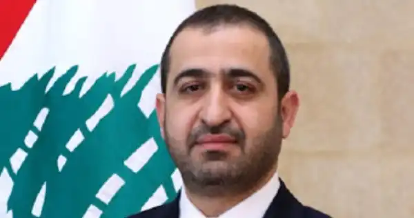 غسان عطالله