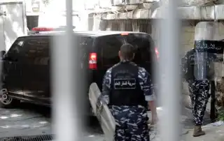 قصر العدل مخفر2