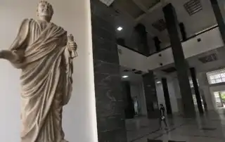 قصر العدل22