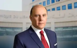 كريم سعيد 1