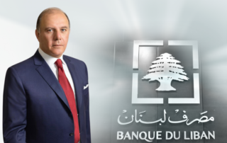 كريم سعيد