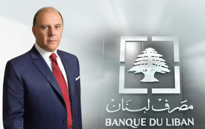 كريم سعيد