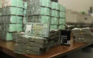 ليرات8