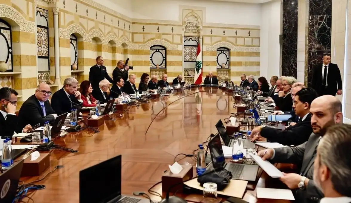 مجلس وزراء1 مجلس وزراء1