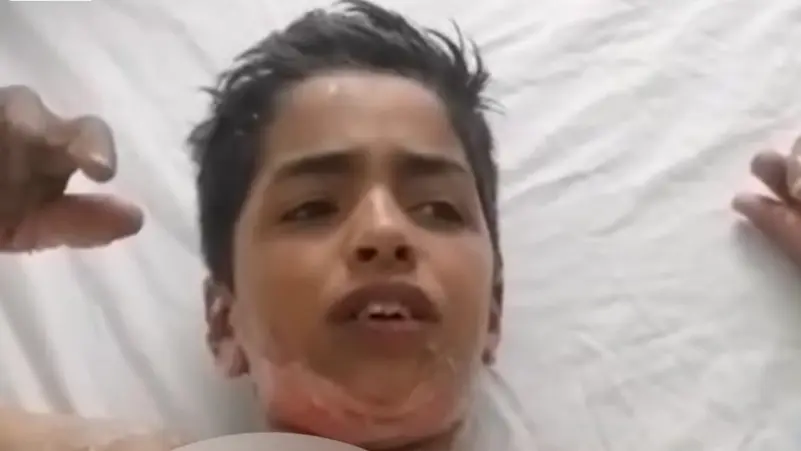 محمد الحميدي محمد الحميدي