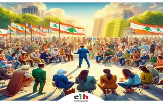 ملتقى 70