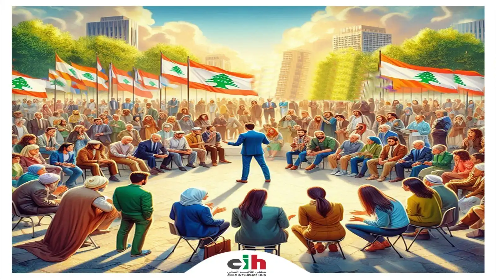 ملتقى 70