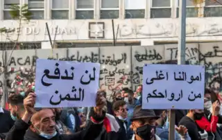 مودع1