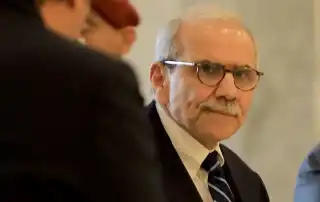 نواف سلام 83