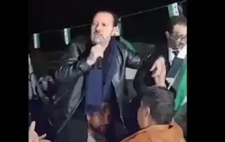 نور الدين اللباد