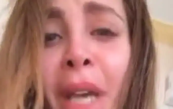 نور علي