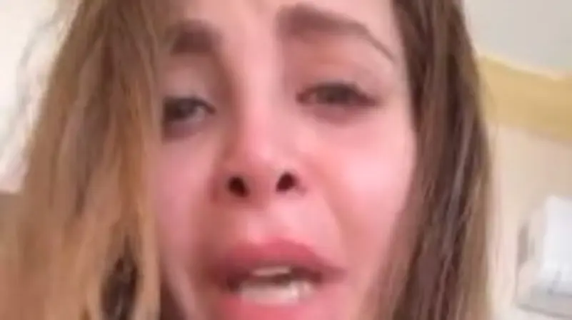 نور علي نور علي