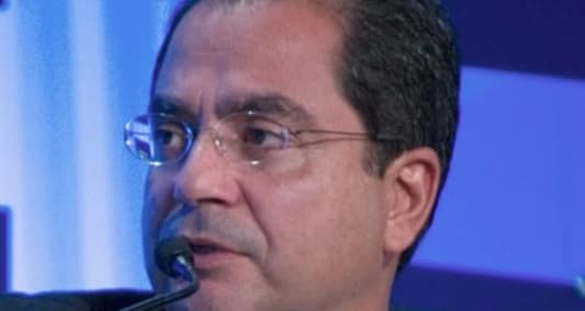 وزير الطاقة جو صدي صدّي: التعليق على الكهرباء يجب أن يتوقّف، والمناطق التي ستتجاوب ستستفيد من ساعات إضافيّة
