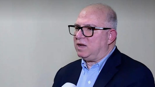 وزير العمل محمد حيدر الى النقابات، تعميمٌ من وزير العمل