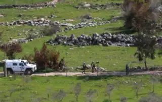 يونيفيل 79