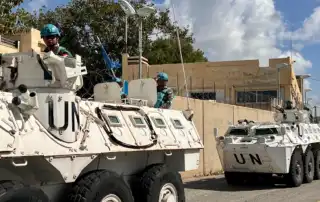 يونيفيل51