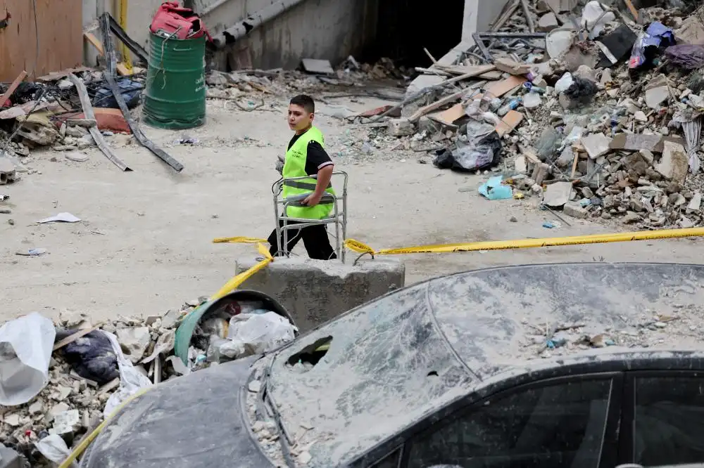 2025-04-01T052130Z_954738312_RC2TODA8U3ZY_RTRMADP_3_ISRAEL-PALESTINIANS-LEBANON_707897