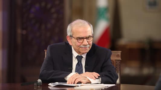 257823012132 سلام يشارك ذكرى الحرب الأهلية