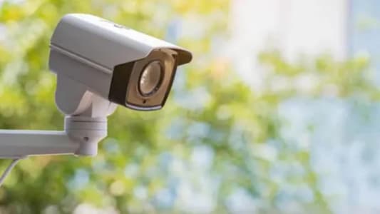 عمليّات دهم وتفكيك كاميرات مراقبة