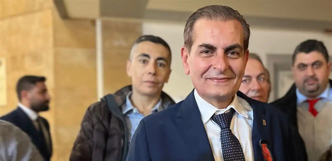 Doc-P-1347822-638803334649883289