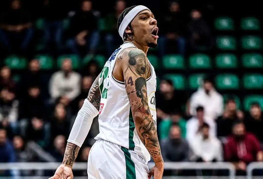 FB_IMG_1745445630888~2