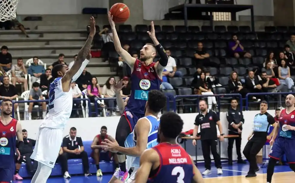 FB_IMG_1745513623405~2