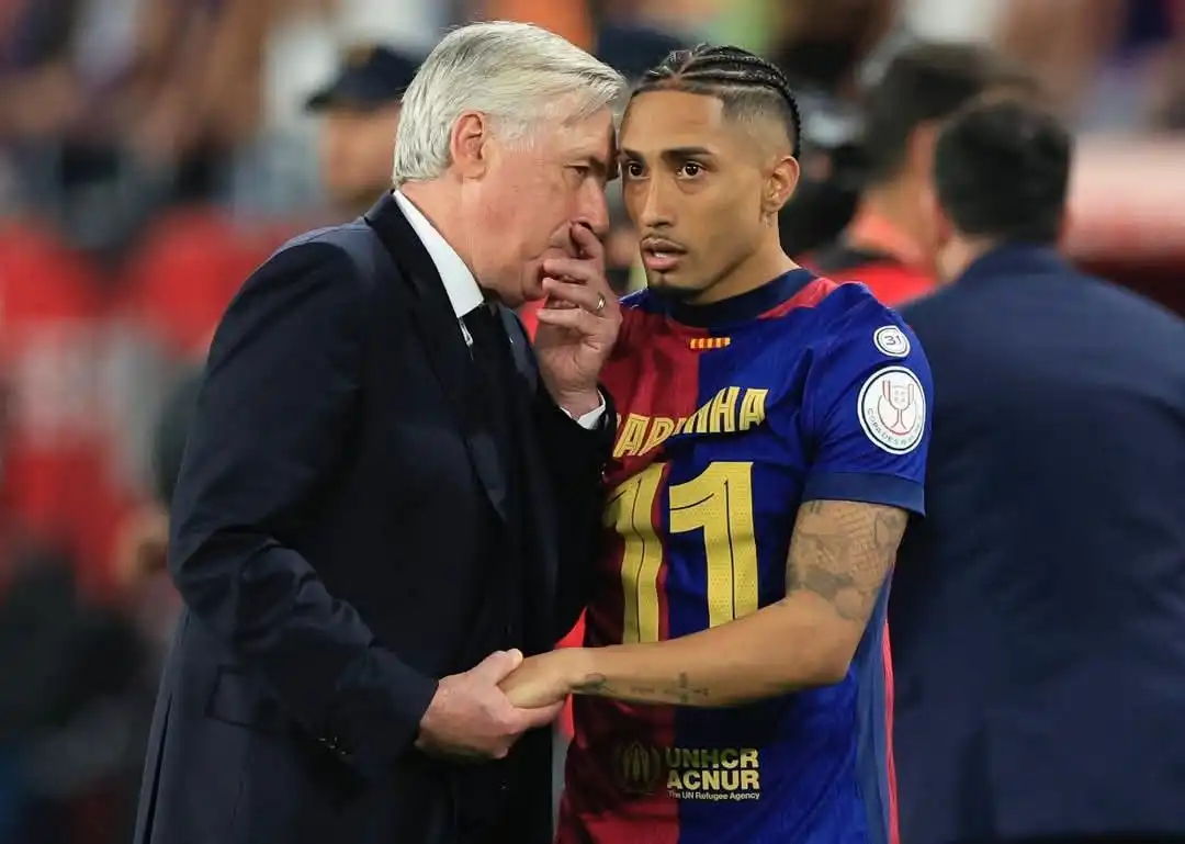 FB_IMG_1745873413092