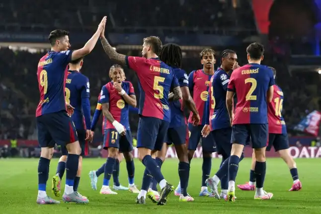 GettyImages-2209414292