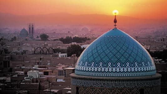IMG_6984 ايران تتخلى عن الحوثيين بسبب تهديدات ترامب!