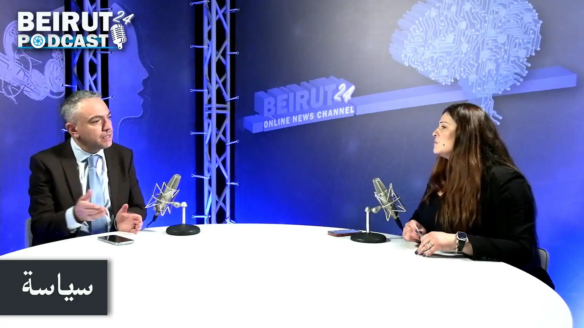 M Chammai 1 08042025