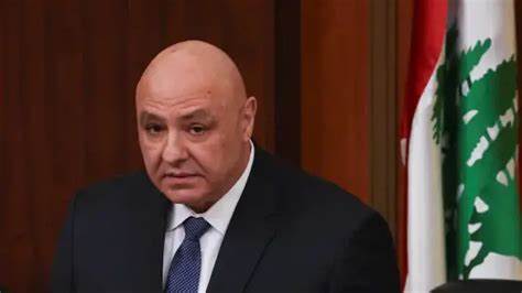 OIP (1) تحالف مفاجئ بين عون والثنائي الشيعي