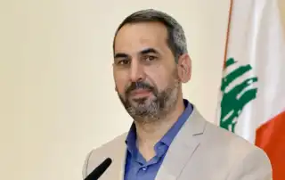 إيهاب حمادة