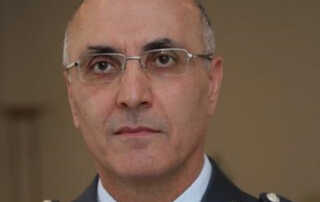 احمد الحجار
