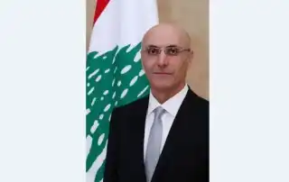 احمد الحجار