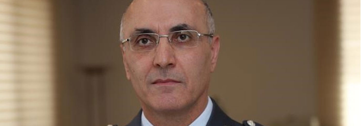 احمد الحجار