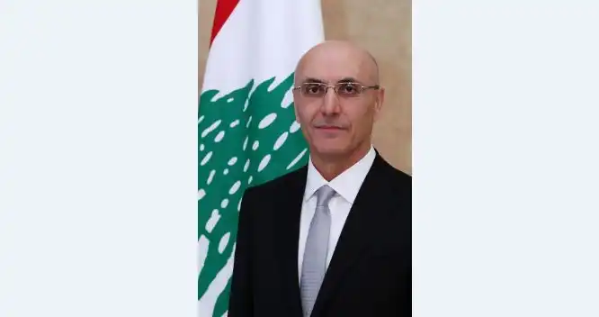 احمد الحجار