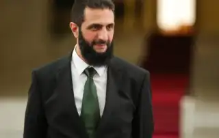 احمد الشرع4